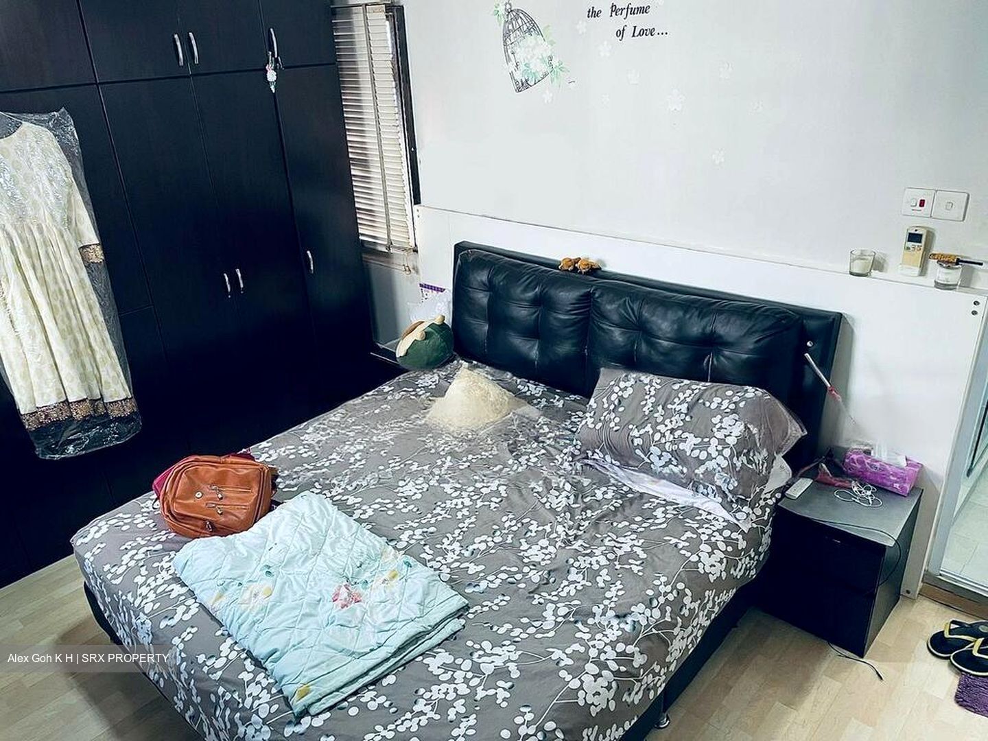 Blk 325A Anchorvale Grove (Sengkang), HDB 5 Rooms #434605681